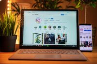 How to Add Music to Your Instagram Story