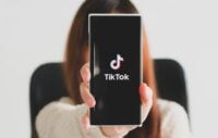 How-to-Get-More-Views-on-TikTok