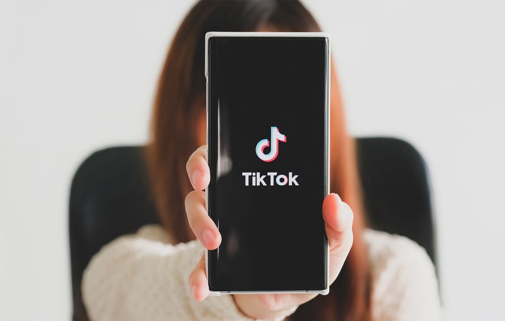 How-to-Get-More-Views-on-TikTok