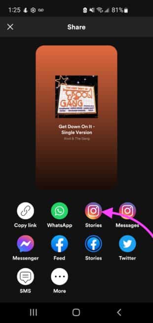 How-to-add-music-to-Instagram-Story-13-310x654