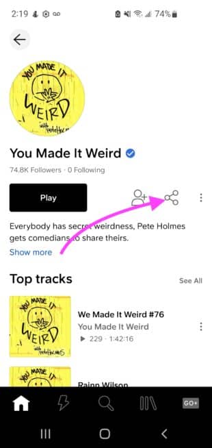 How-to-add-music-to-Instagram-Story-16-310x654