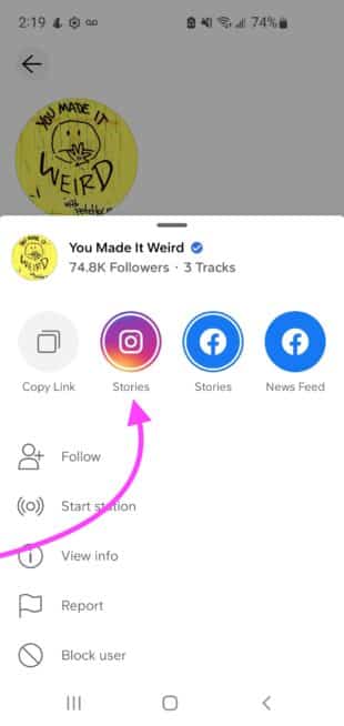 How-to-add-music-to-Instagram-Story-17-310x654
