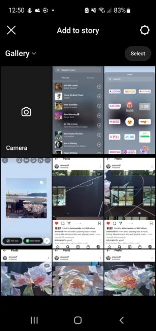 how-to-add-music-to-instagram-story-3-310x654