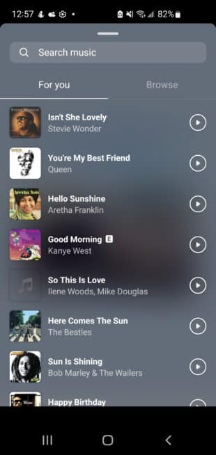 how-to-add-music-to-instagram-story-6-310x654