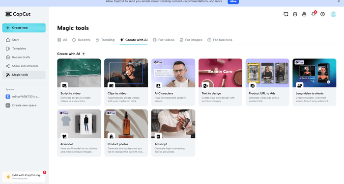 6 Best AI Video Tools for Creators and Marketers, Tried and Tested
