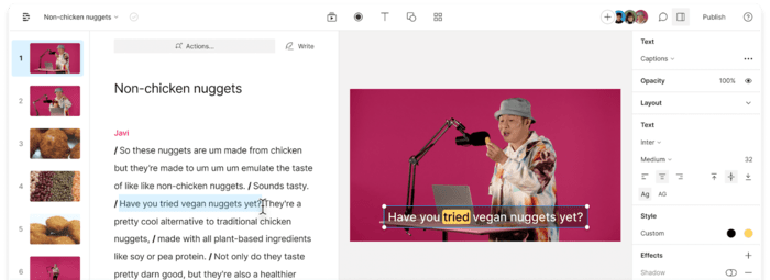 6 Best AI Video Tools for Creators and Marketers-2
