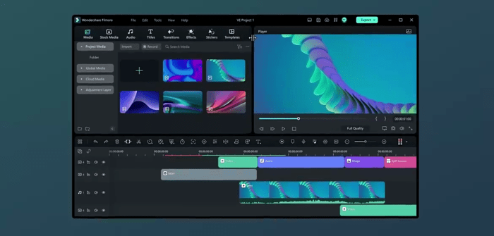 6 Best AI Video Tools for Creators and Marketers-6