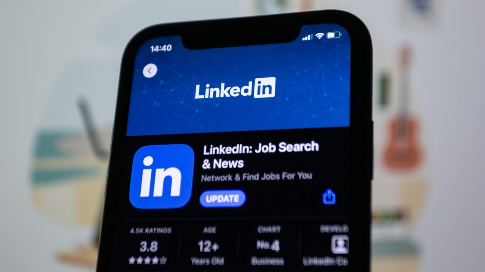 Is LinkedIn Premium Worth It