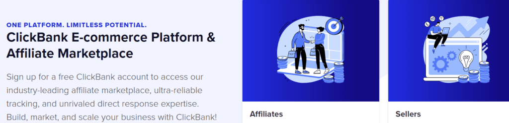 clickbank