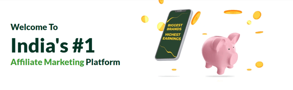 earnkaro