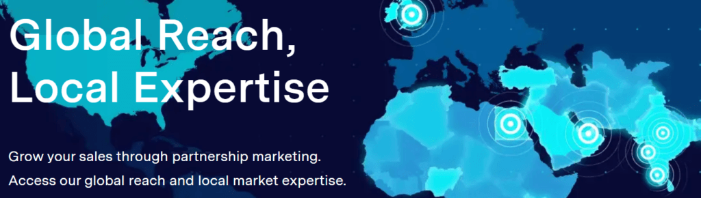 optimisemedia