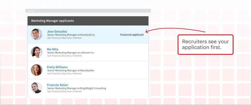 top-applicant-feature-linkedin-1