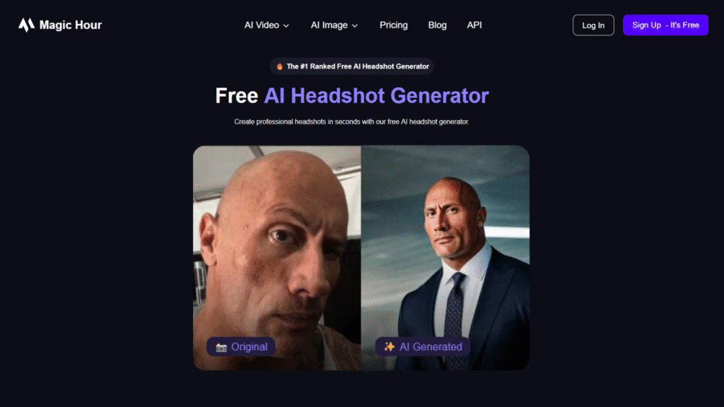 Magic Hour_Trendwrites