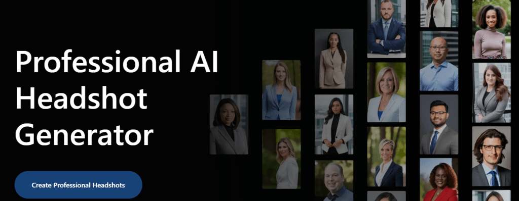 headshotsbyai.com