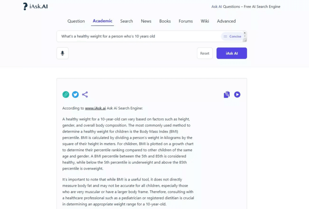 iaskai chatgpt alternative