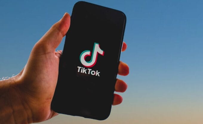 Master TikTok in 2025: From Growing Followers to Earning Big