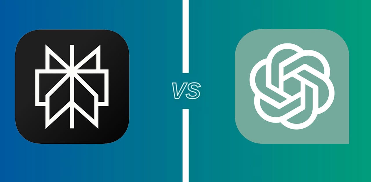 Perplexity AI vs. ChatGPT