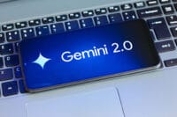 Gemini 2.0 is Now Available to Everyone