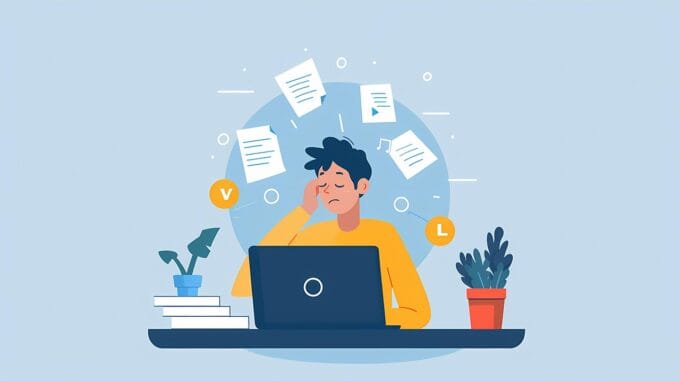 ai productivity tools