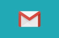 30+ Essential Gmail Tips and Hacks for 2025