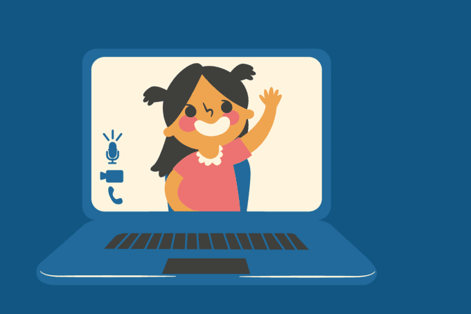 How to Write AI Text-to-Video Prompts