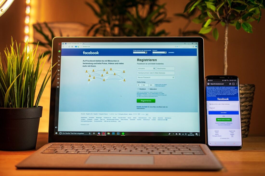 How to Earn Money on Facebook $500 Every Day