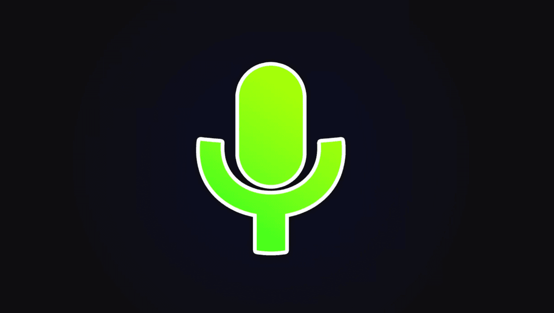 How to Get Voice Chat on Roblox