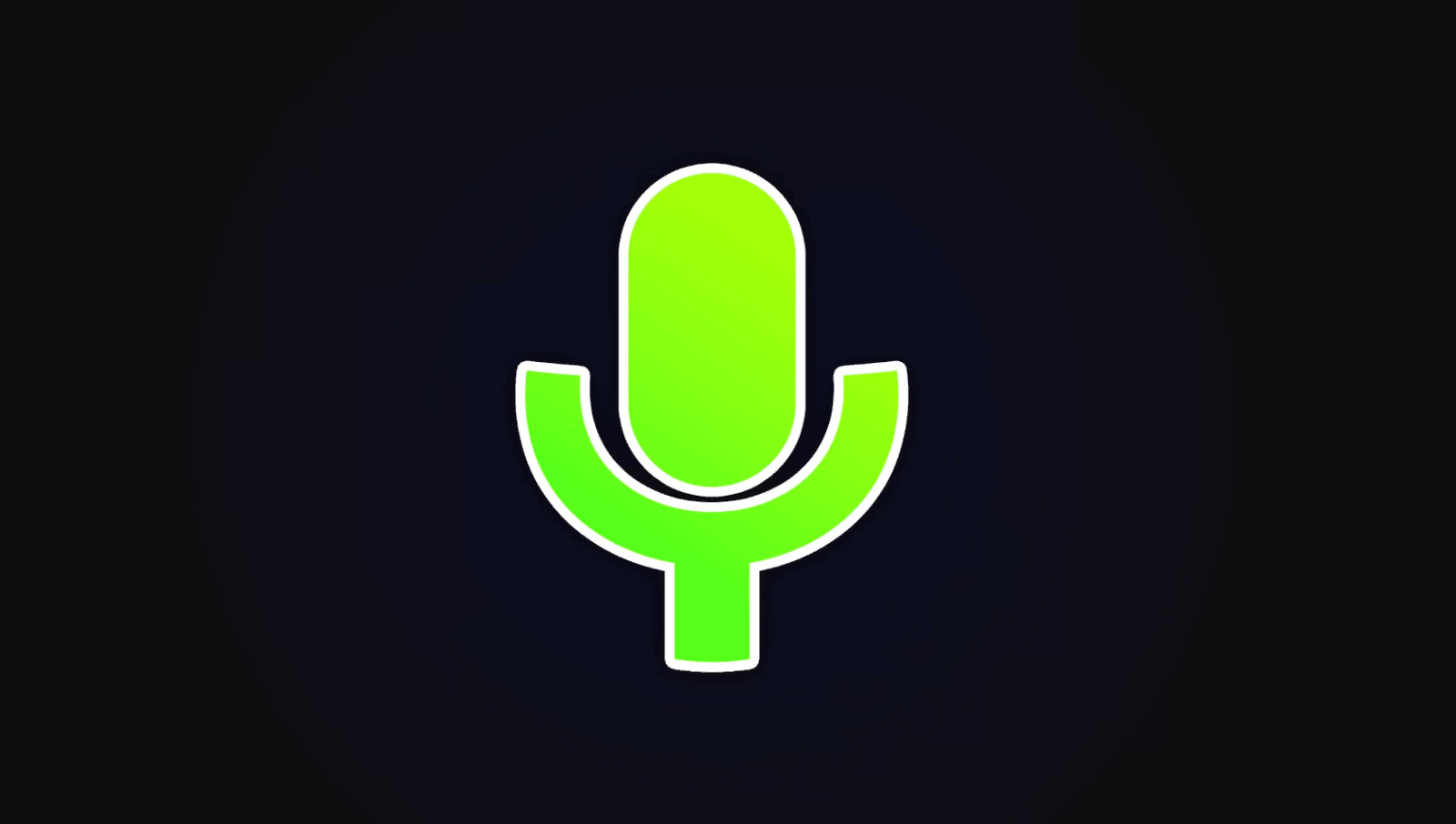 How to Get Voice Chat on Roblox