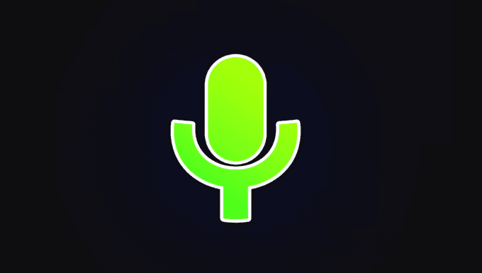 How to Get Voice Chat on Roblox