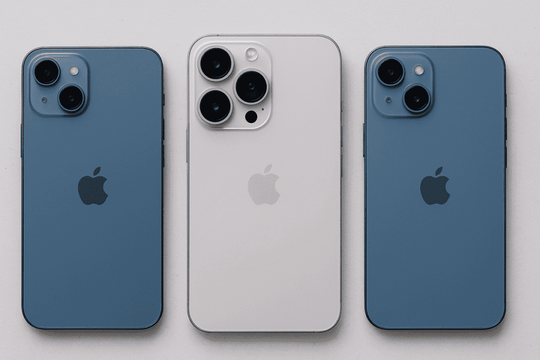 Should You Wait for iPhone 17