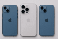 Should You Wait for iPhone 17