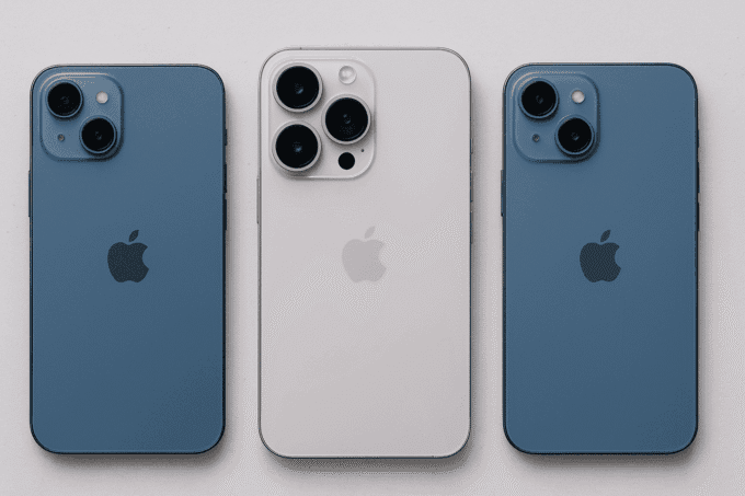 Should You Wait for iPhone 17