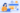 What Is an AI Presentation Maker