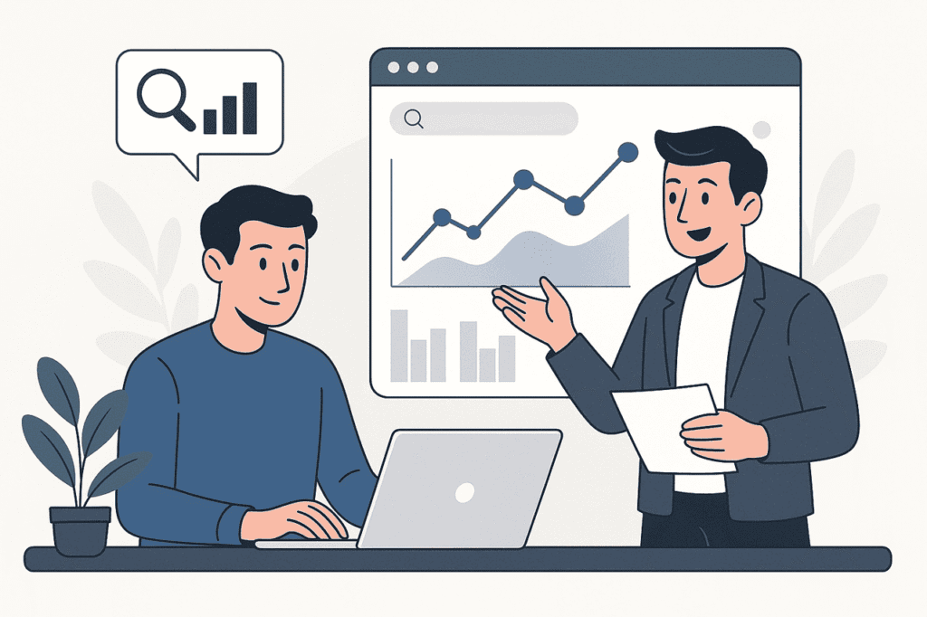 seo is important