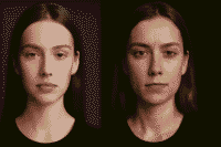 How Do You Know If the Images or Videos Are Real or AI