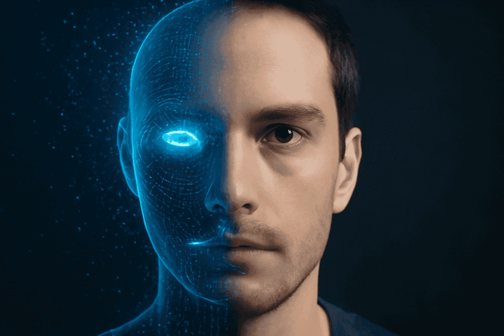 detect ai image