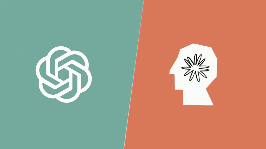 is claude better than chatgpt