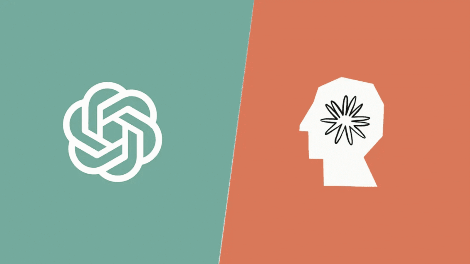 is claude better than chatgpt