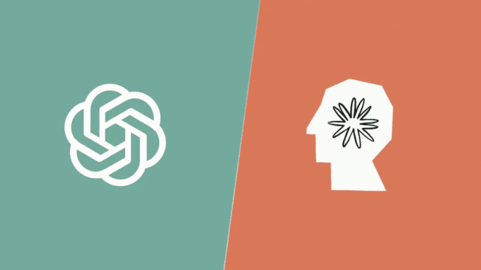 is claude better than chatgpt