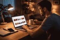 How Do You Keep Reddit Useful